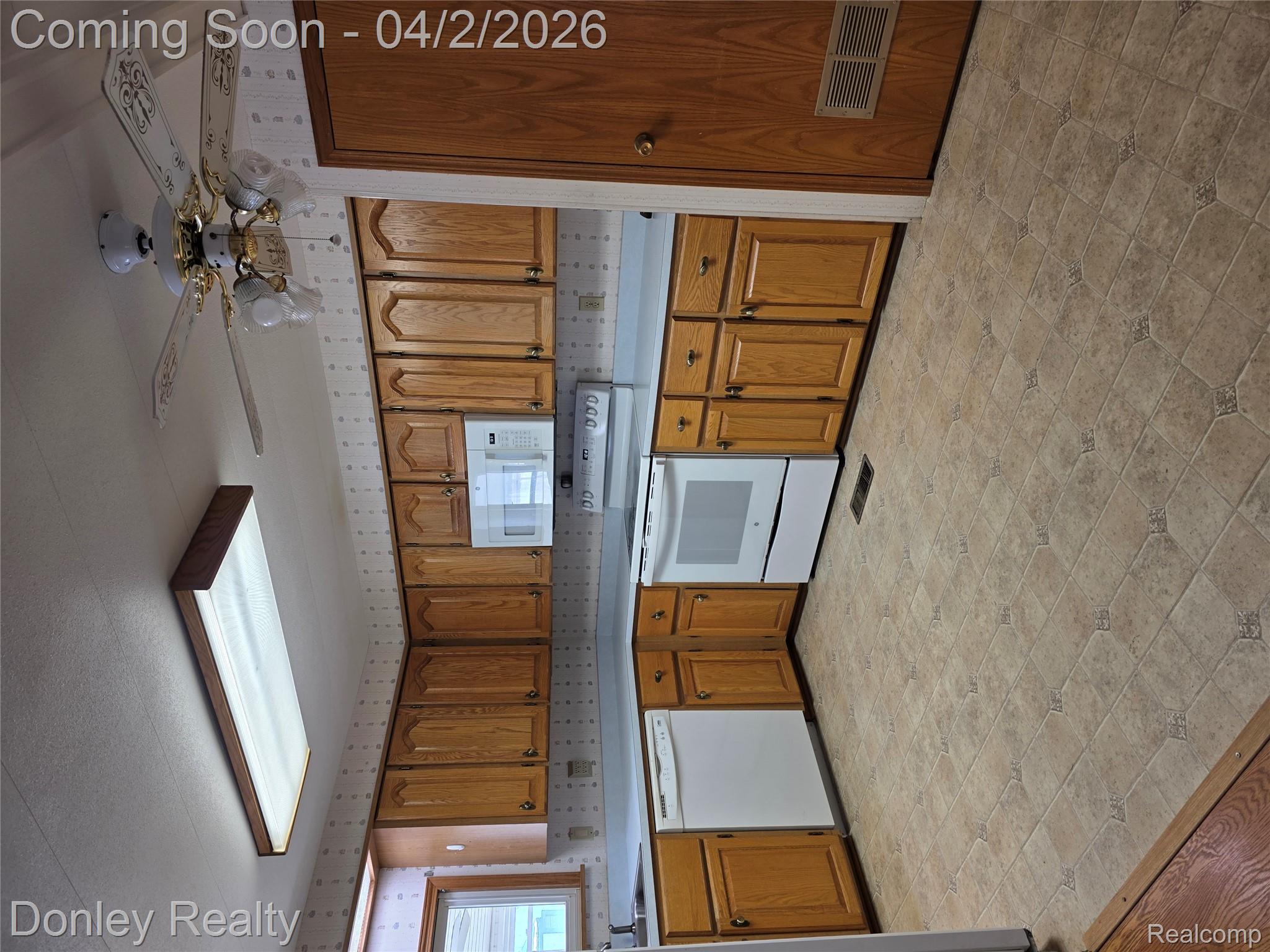 6950 LePage Drive