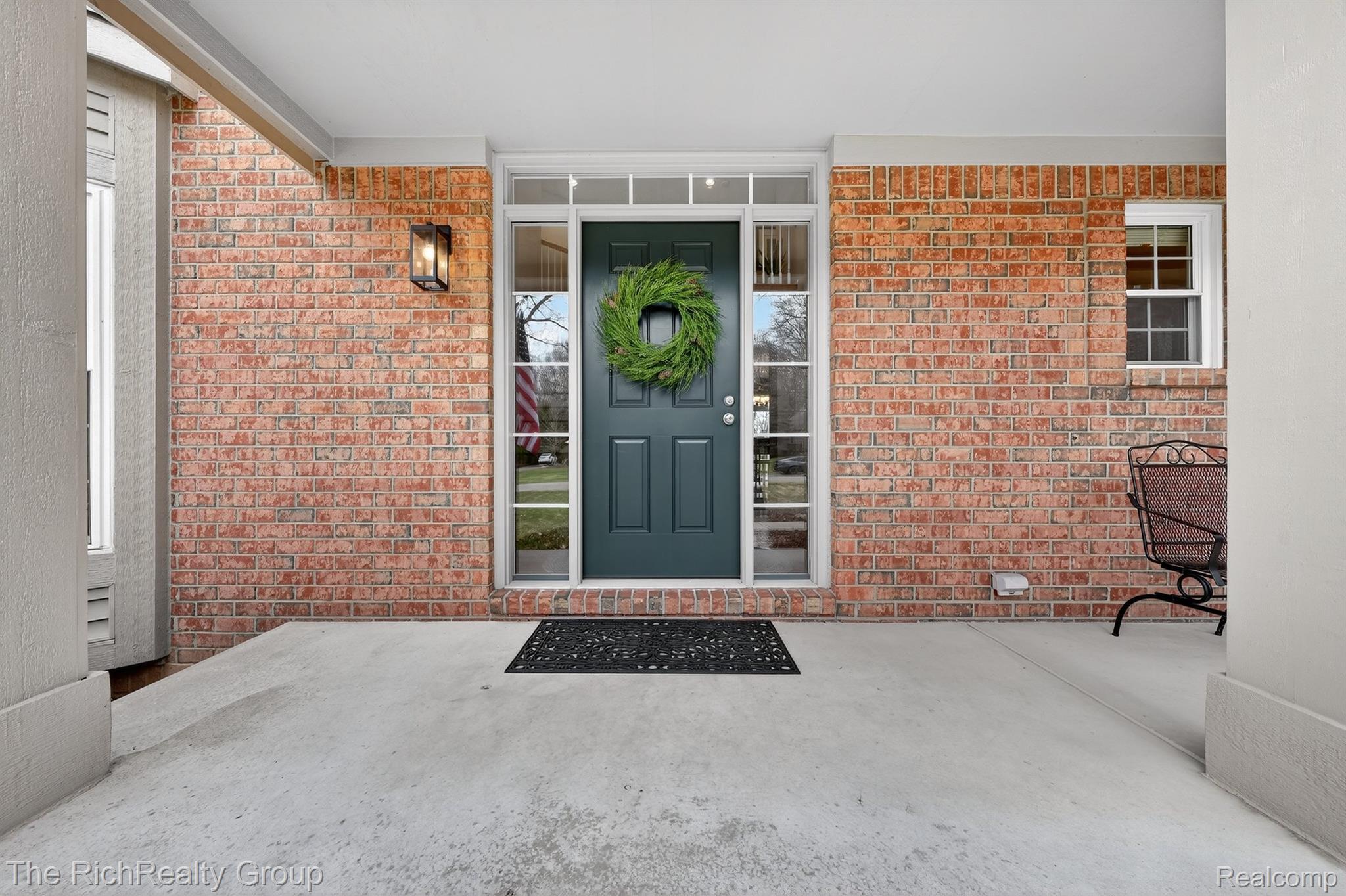 2227 Pine Bluffs Court