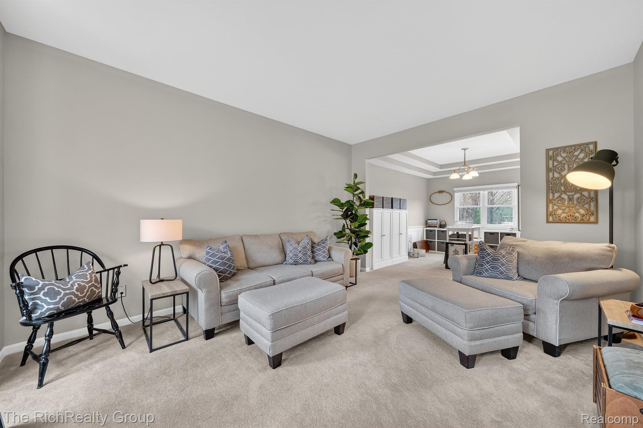 2227 Pine Bluffs Court