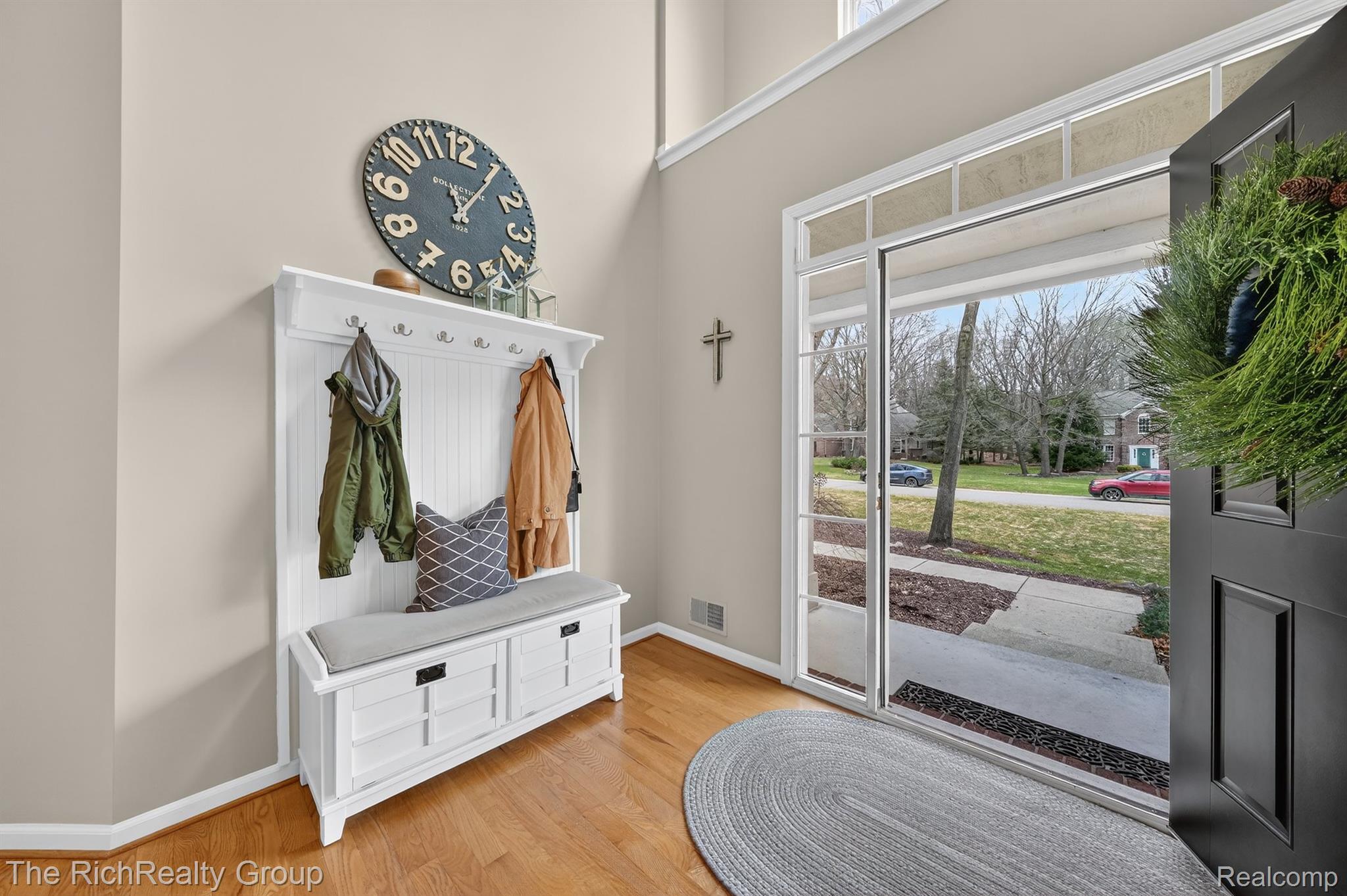 2227 Pine Bluffs Court