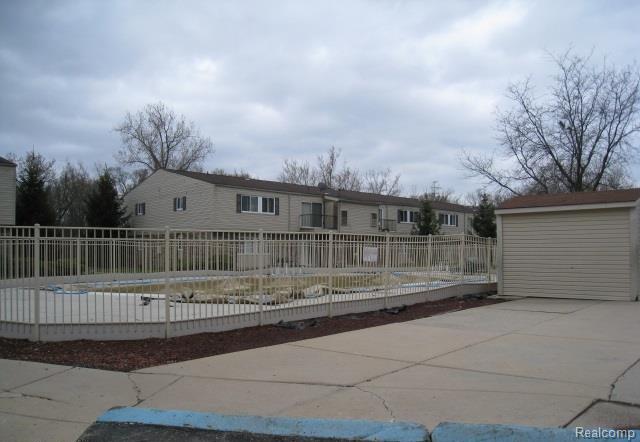 38290 Fairway Court 145A