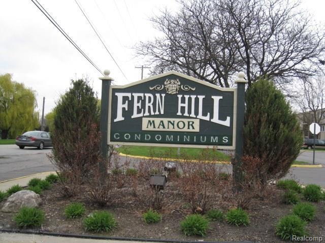 38290 Fairway Court 145A