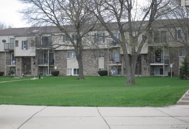 38290 Fairway Court 145A