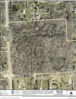 110 S MILFORD RD, MILFORD, MI 48381 - Image 49acc3ec002794cc2ed3162157194d63/3907377367