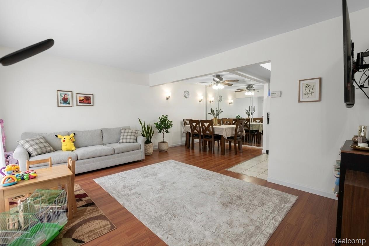 29876 City Center Drive 4