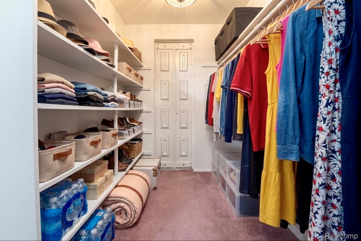 29876 City Center Drive 4