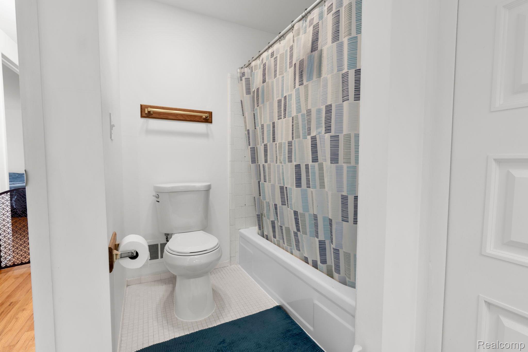 29876 City Center Drive 4