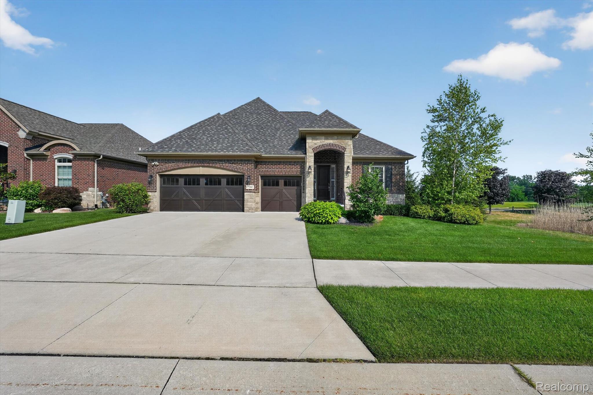 7360 Venturi Drive
