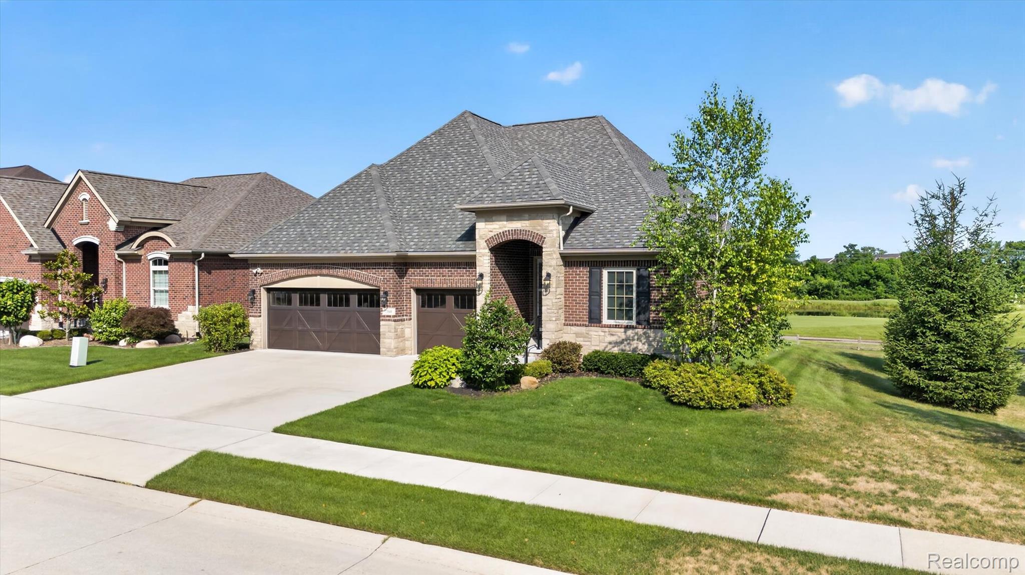 7360 Venturi Drive