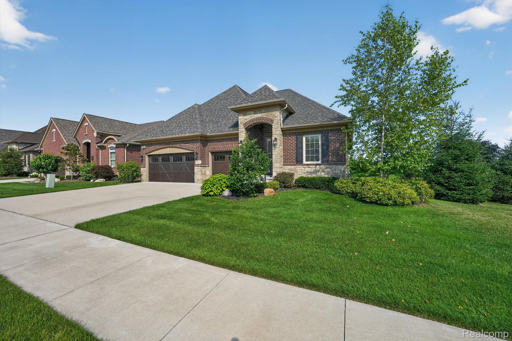 7360 Venturi Drive