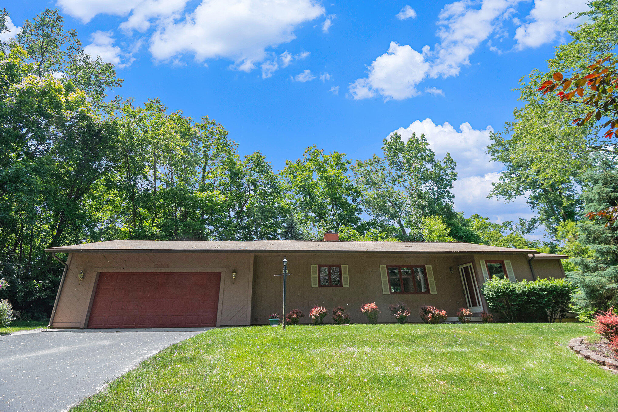 4104 Rurik Drive
