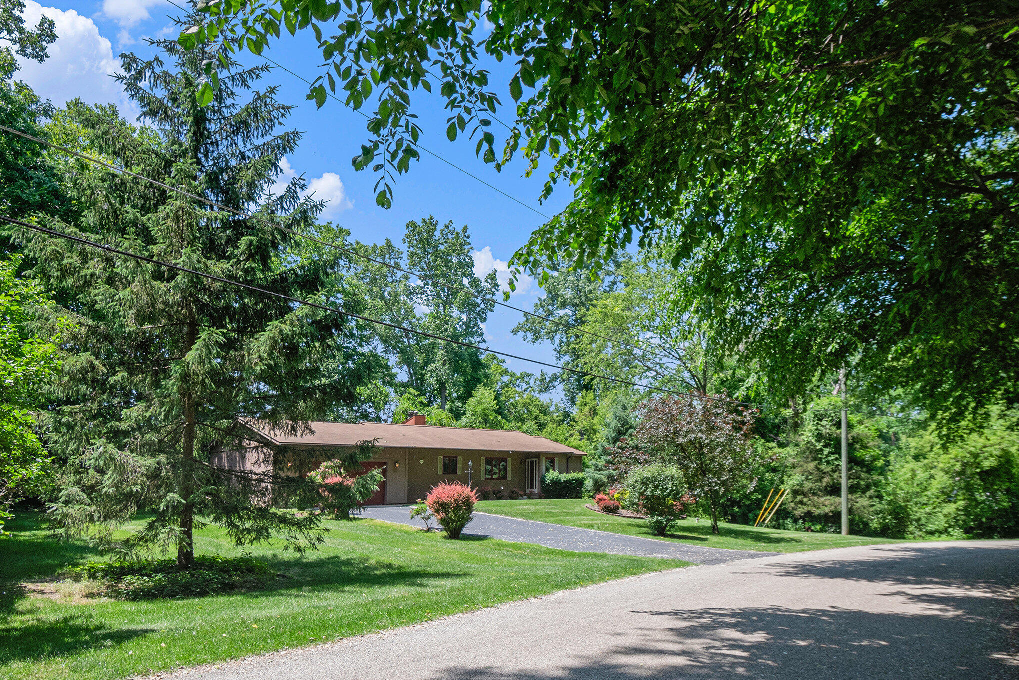 4104 Rurik Drive