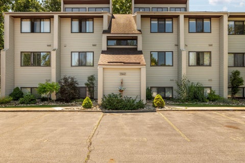 Photo of 13662 S Thorn Creek Drive, Elmwood Charter Township, MI 49684 (MLS # 78080071862)