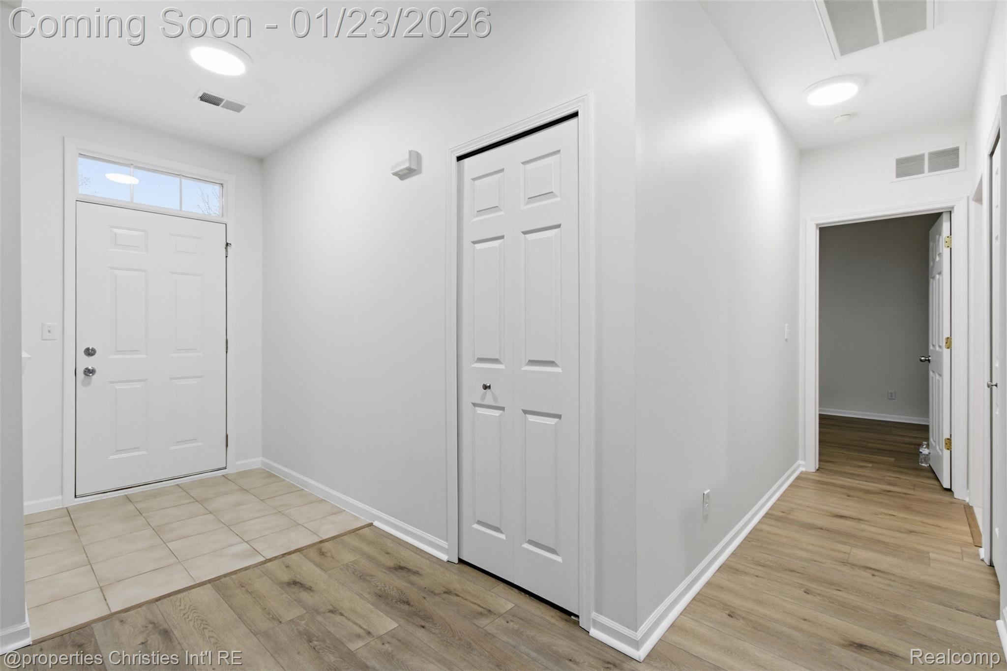 1804 Flagstone Circle