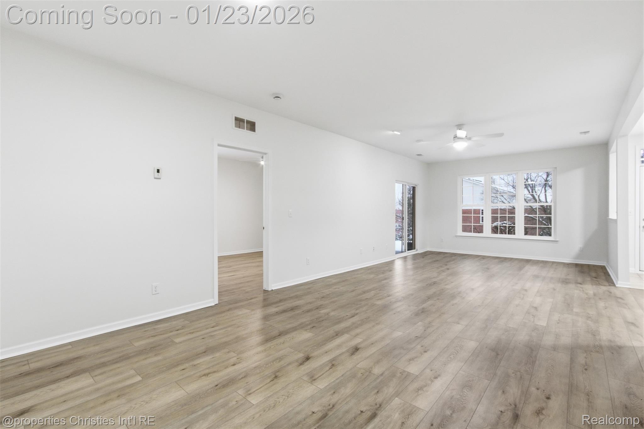 1804 Flagstone Circle