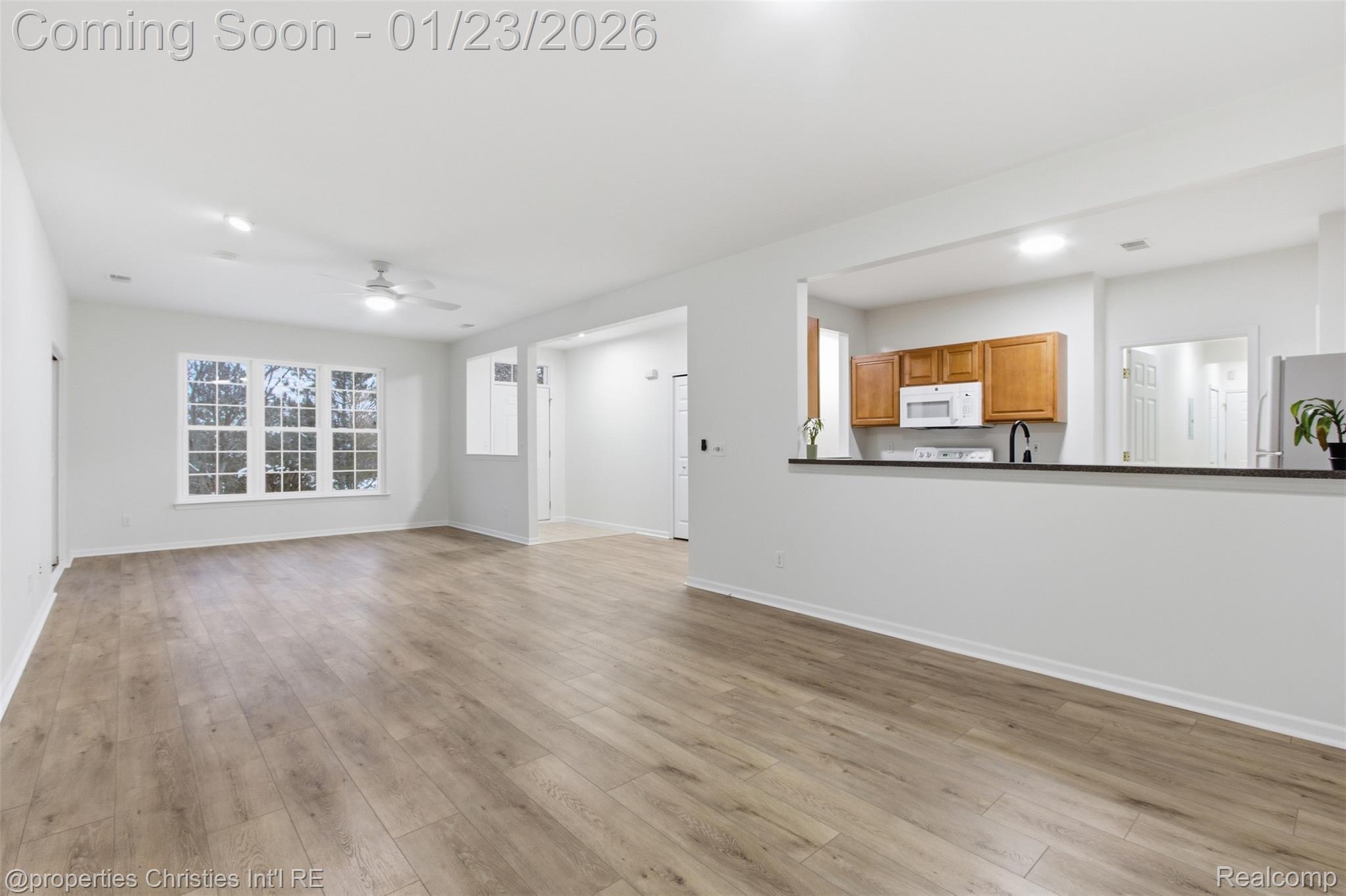 1804 Flagstone Circle