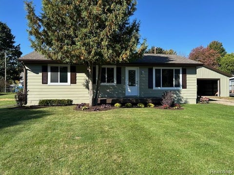 Photo for 6130 3rd Street