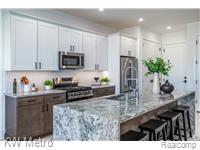 120 E Liberty Street 202