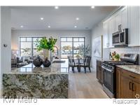 120 E Liberty Street 202