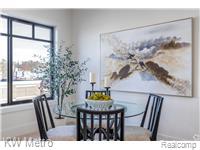 120 E Liberty Street 202