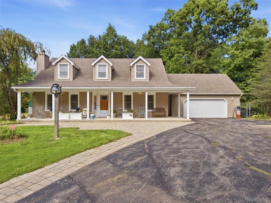 6501 MANCHESTER DR, WHITE LAKE, MI 48383 - Image 49b6cf358307e97a8dd0abf902021edd/410067879