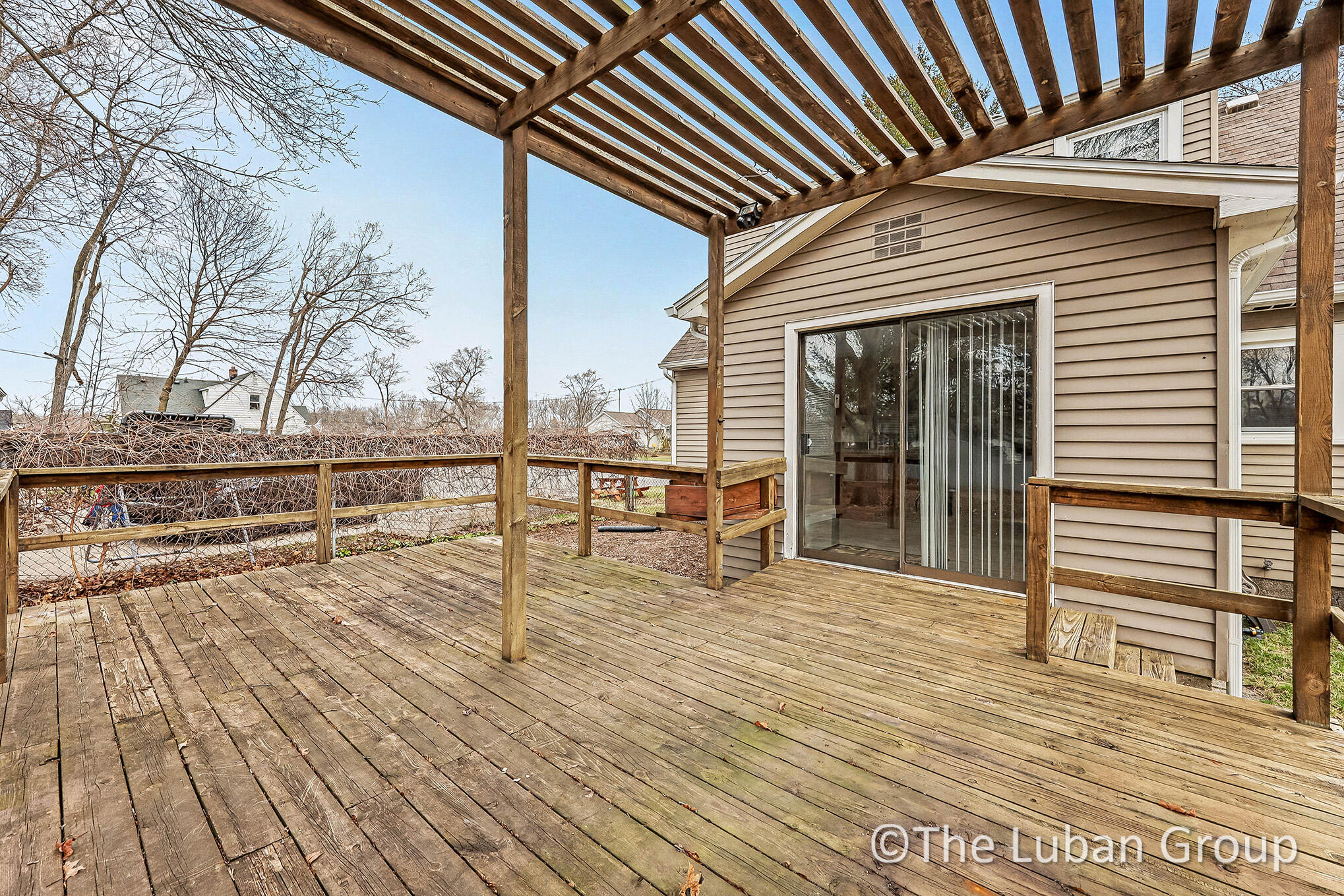 3119 Fuller Avenue NE