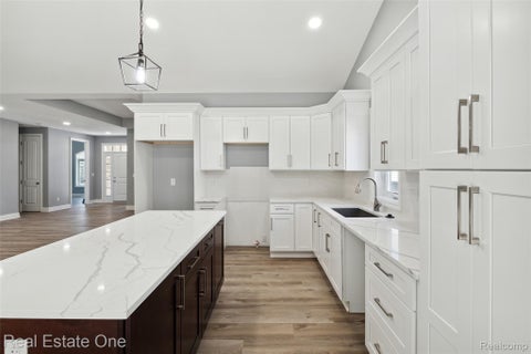 Photo for 12280 WORTHINGTON