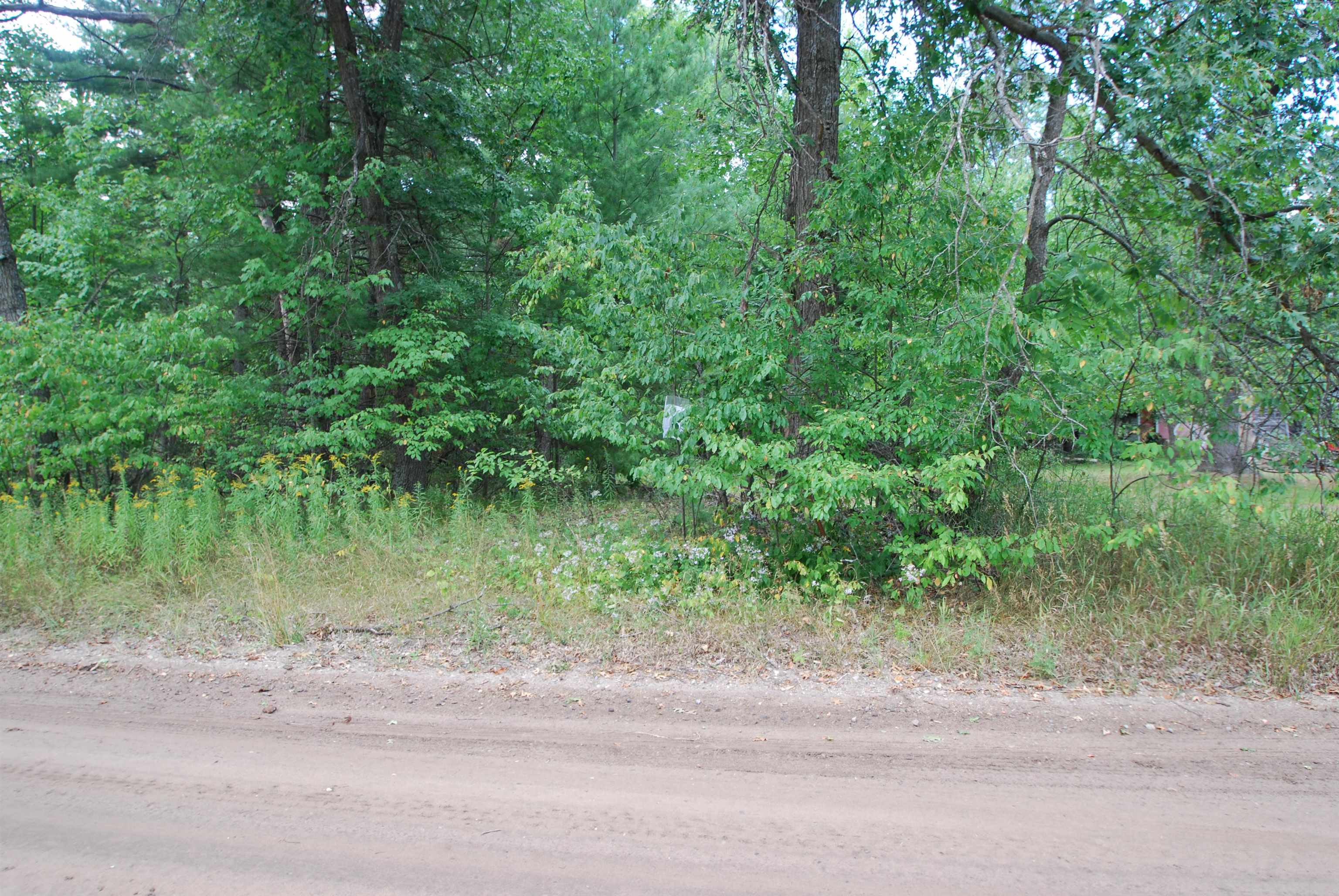 LOT 20 George Street