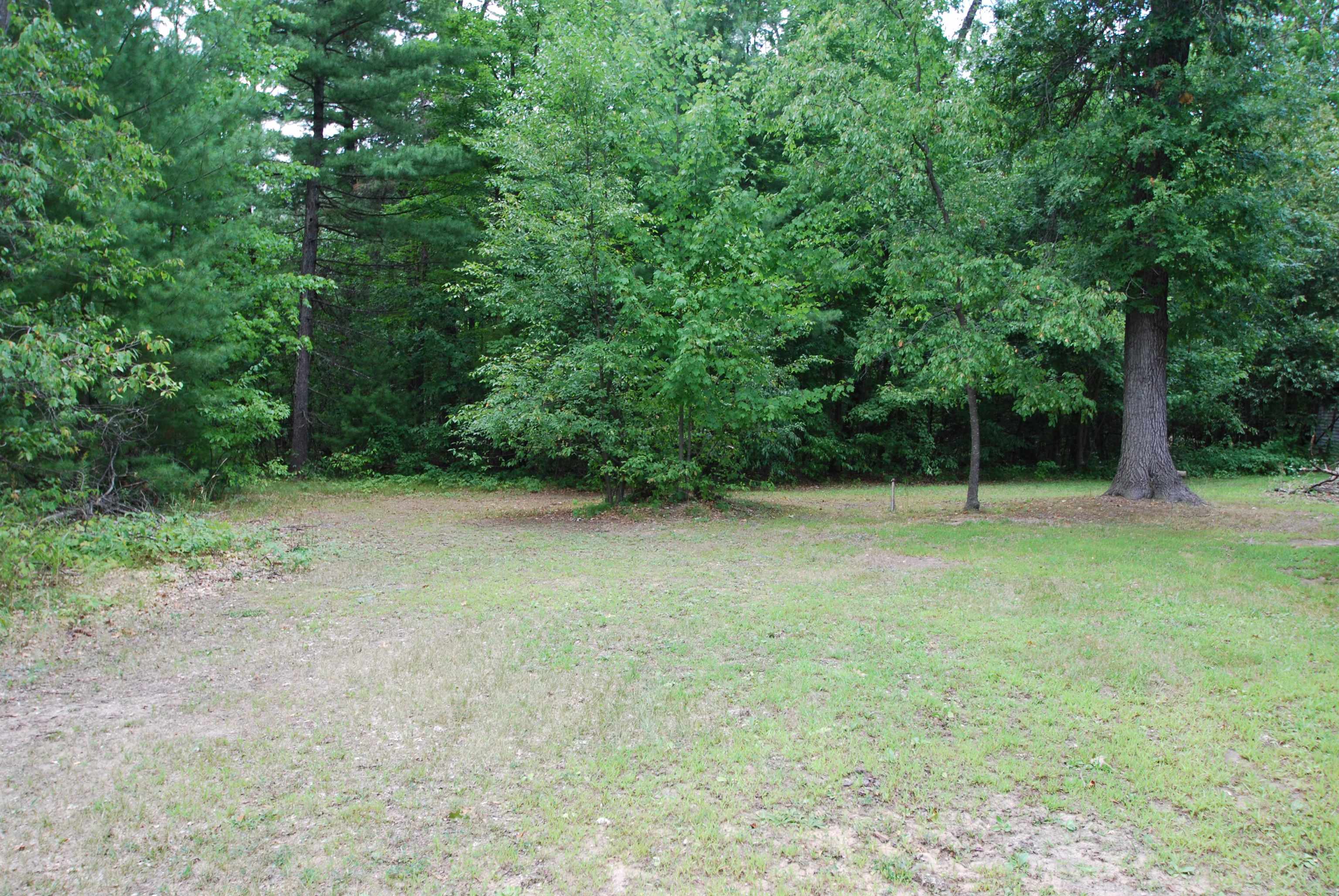 LOT 20 George Street
