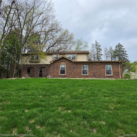 Photo for 30129 Deer Run