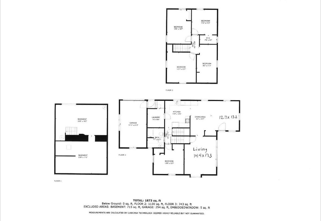 listing image 33