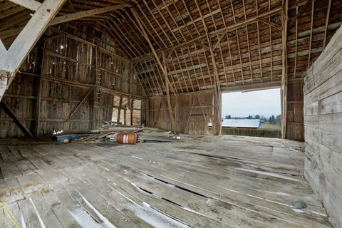 listing image 26