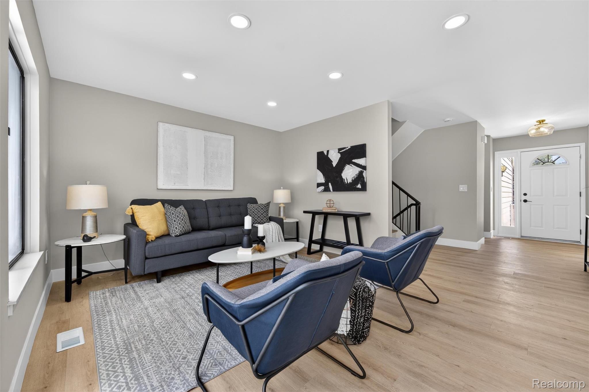 22747 Cranbrooke Drive
