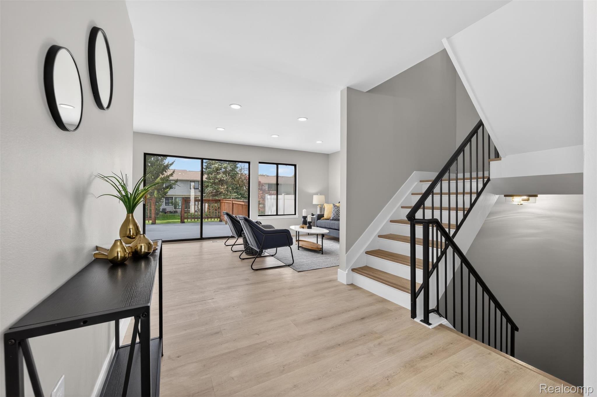 22747 Cranbrooke Drive