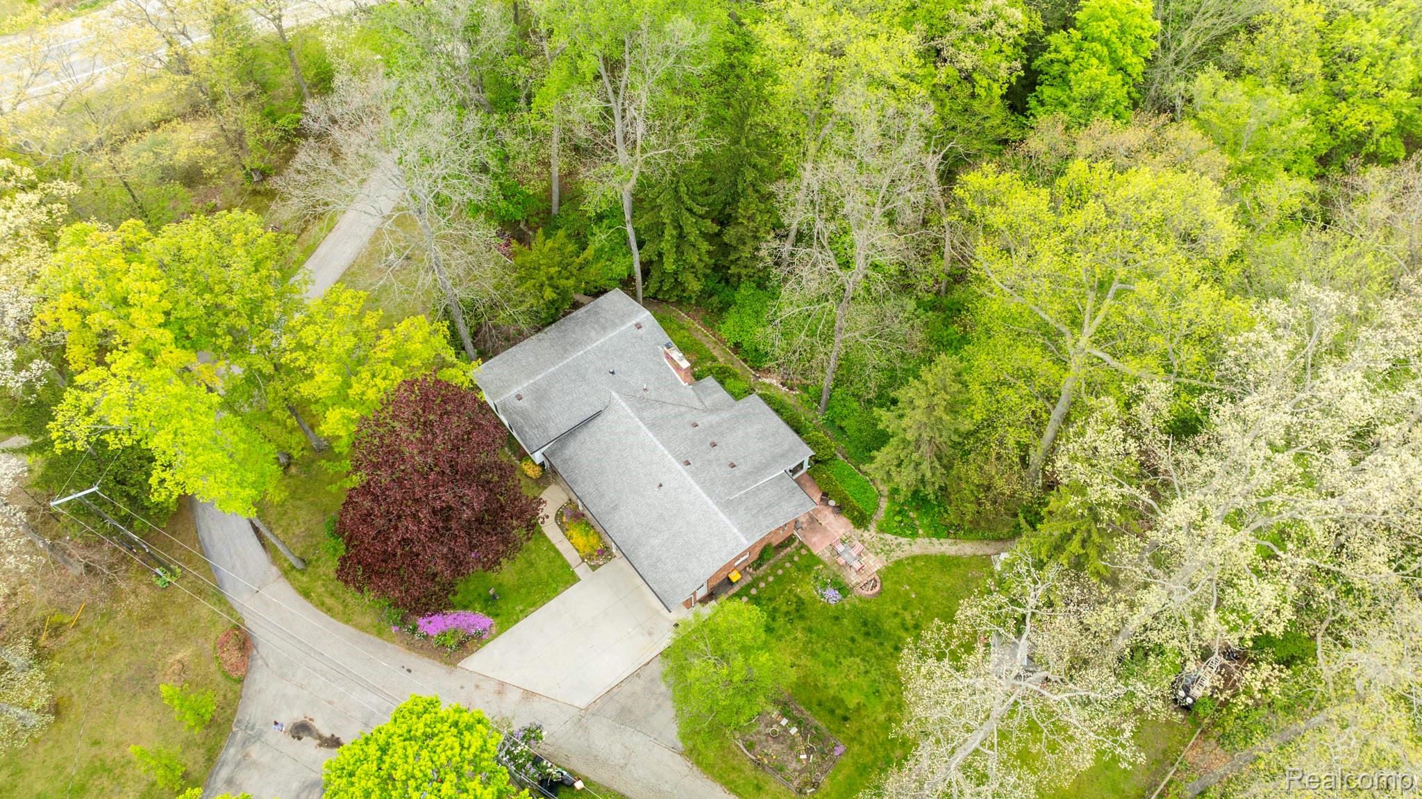 3560 North Road