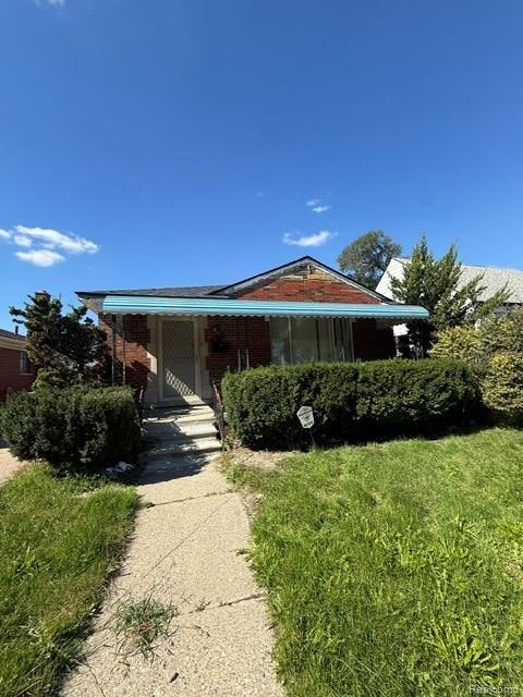 Photo for 19155 Ryan Road