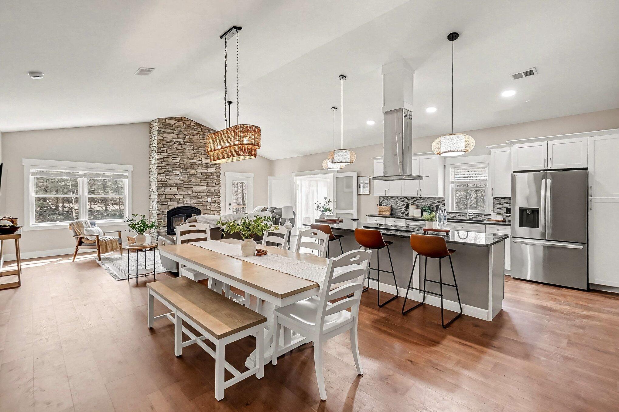 10 Morton Trail