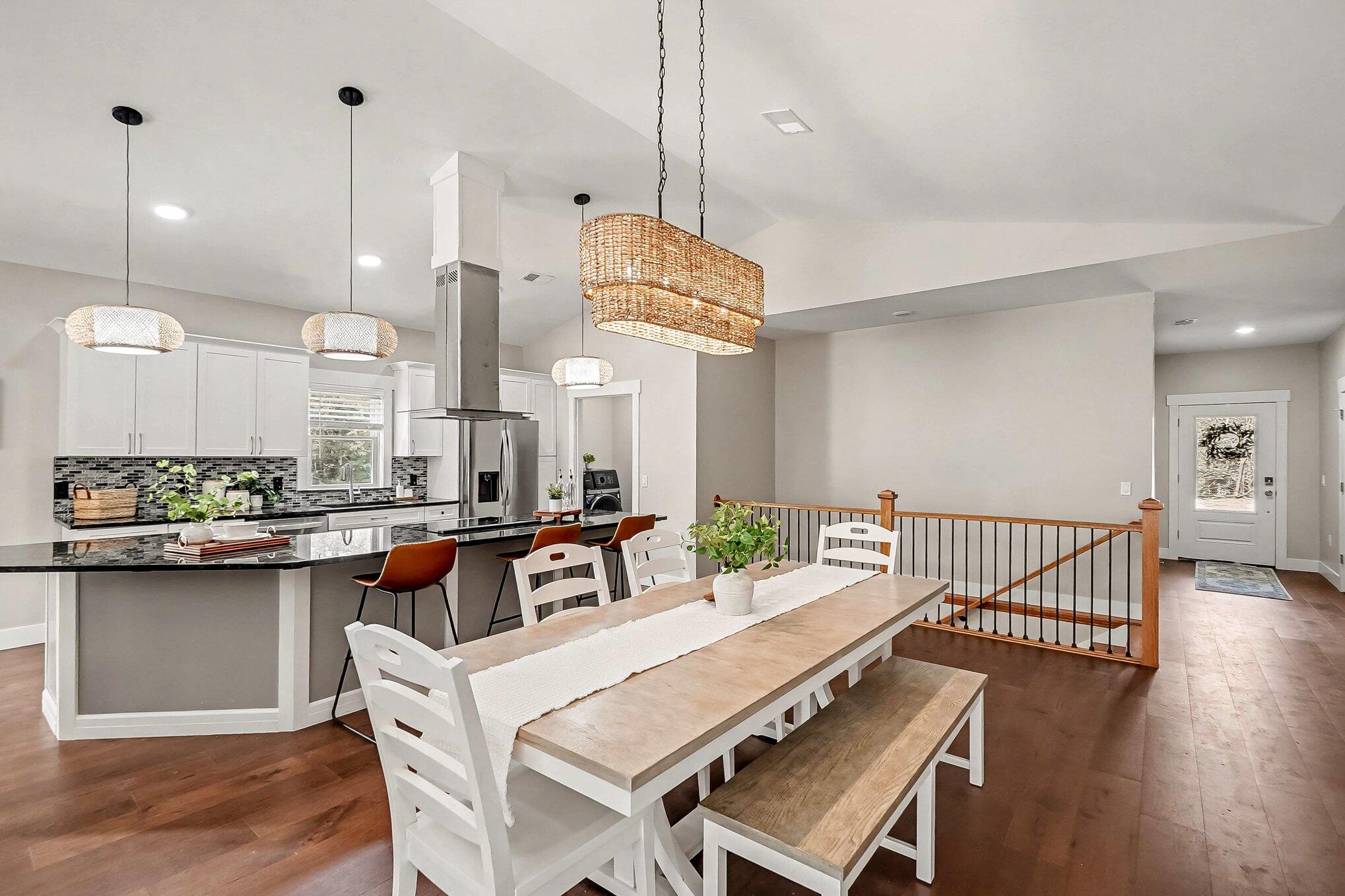 10 Morton Trail