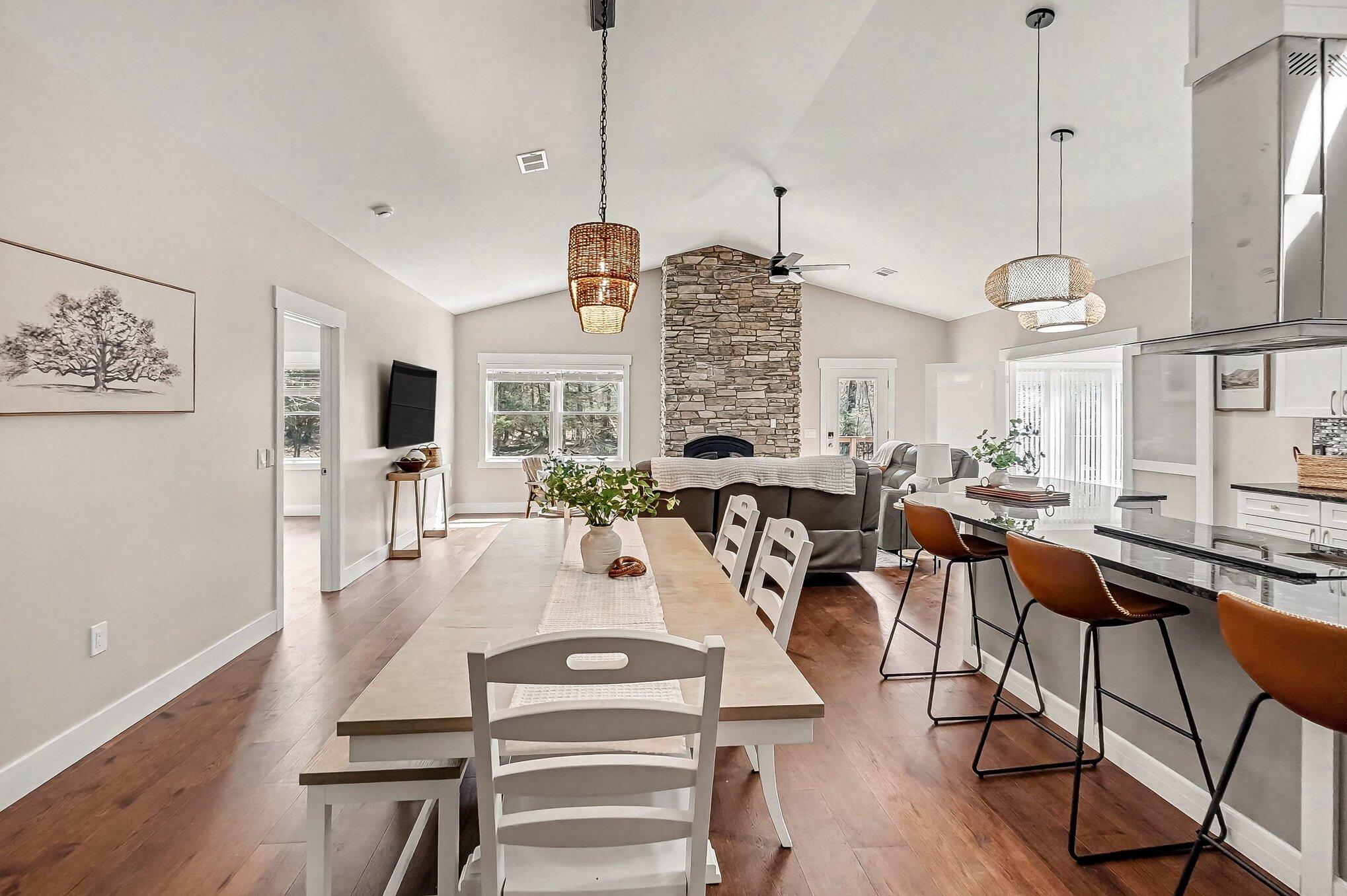 10 Morton Trail