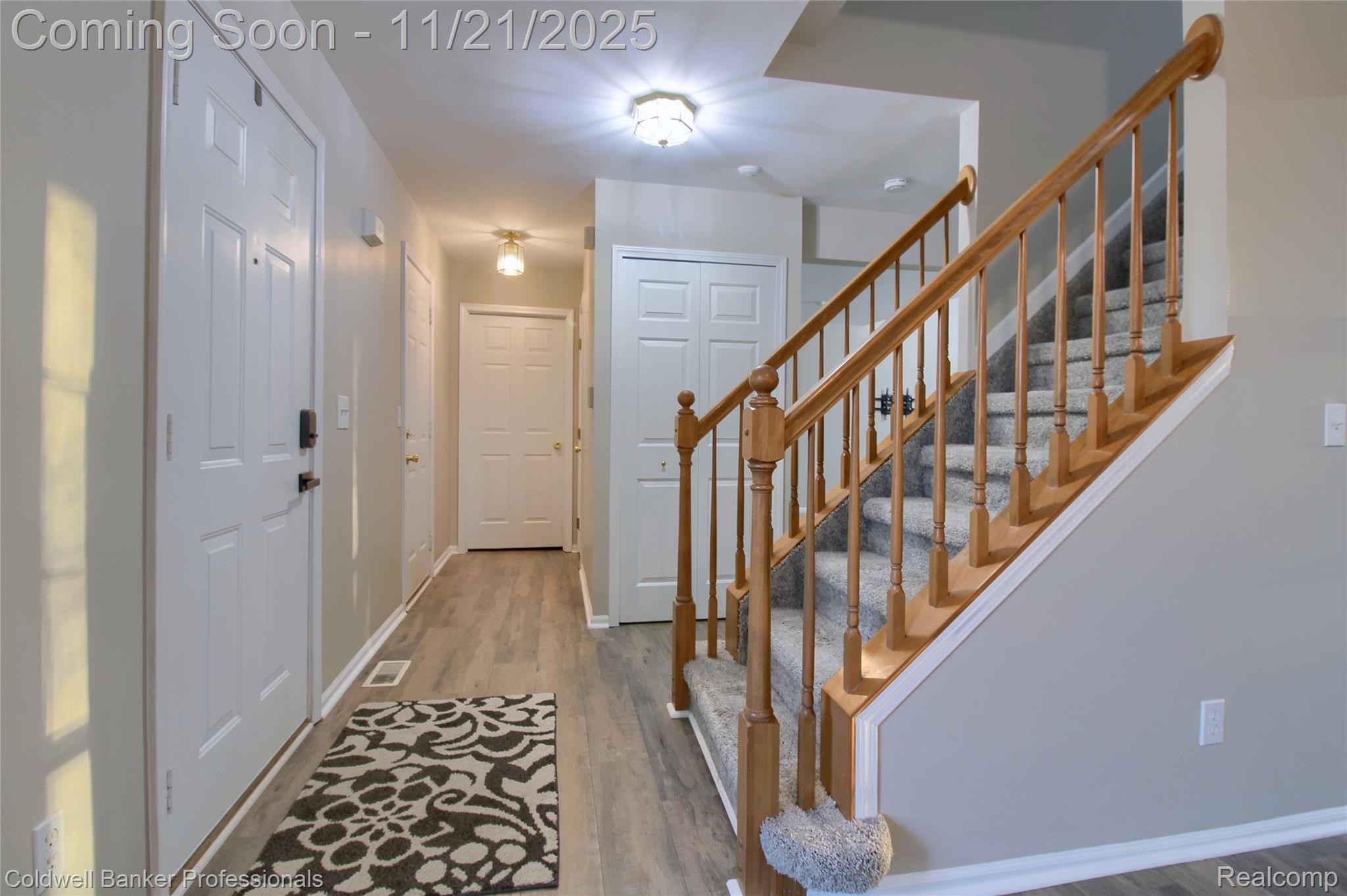 41816 White Tail Lane