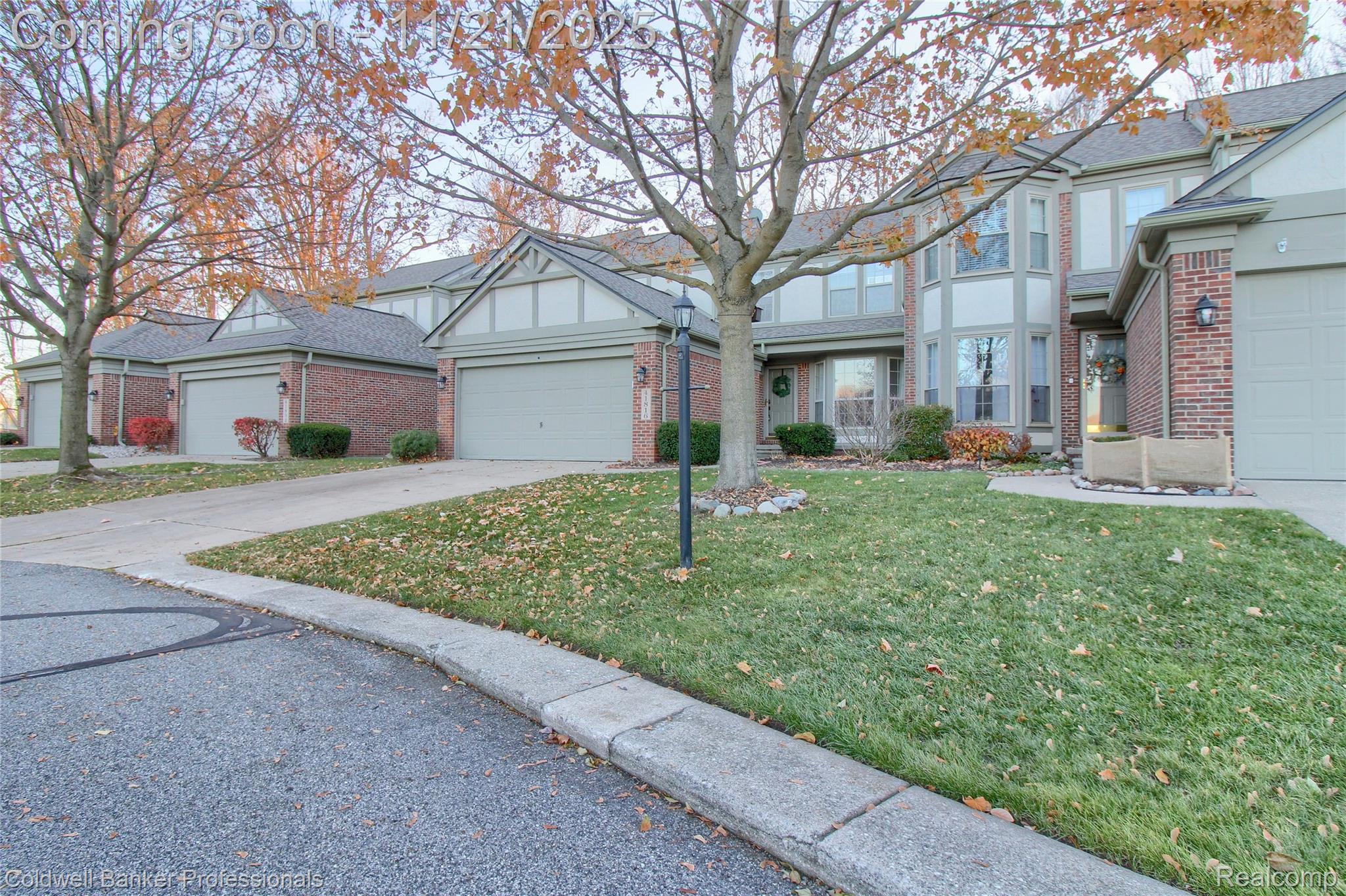 41816 White Tail Lane