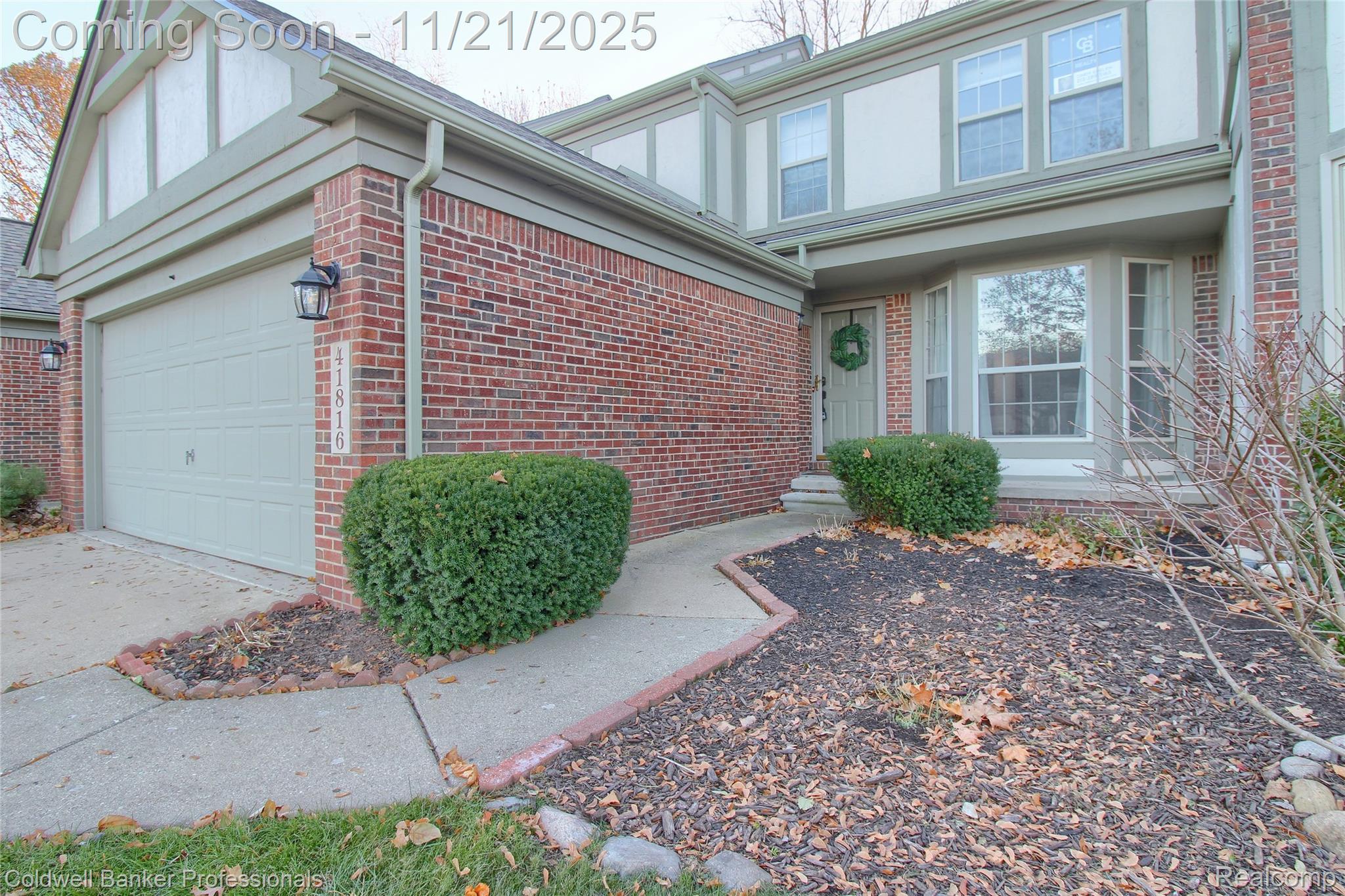 41816 White Tail Lane