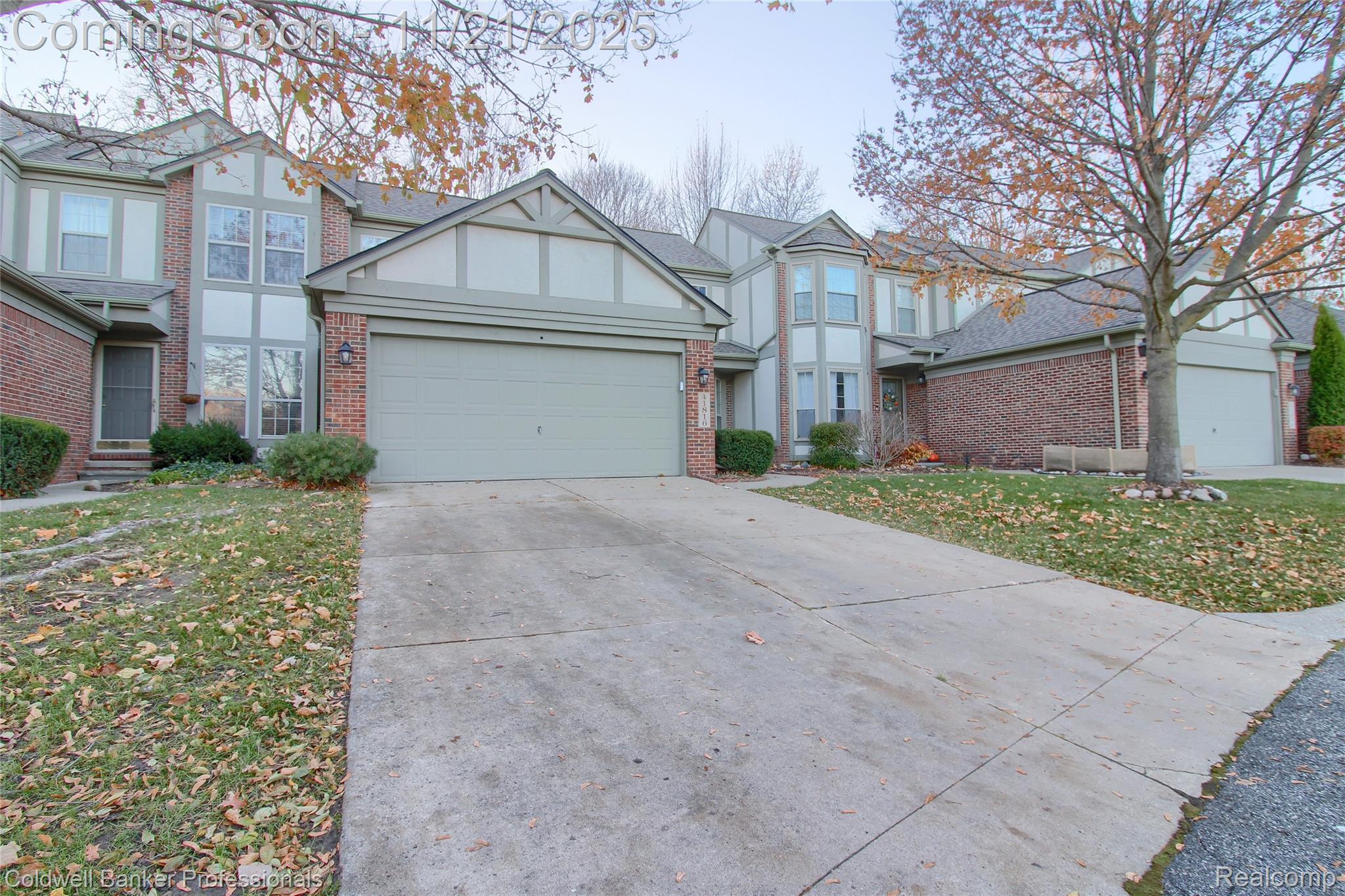 41816 White Tail Lane