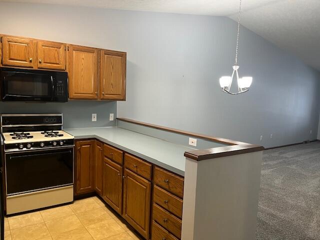 854 Amberwood W Drive SW