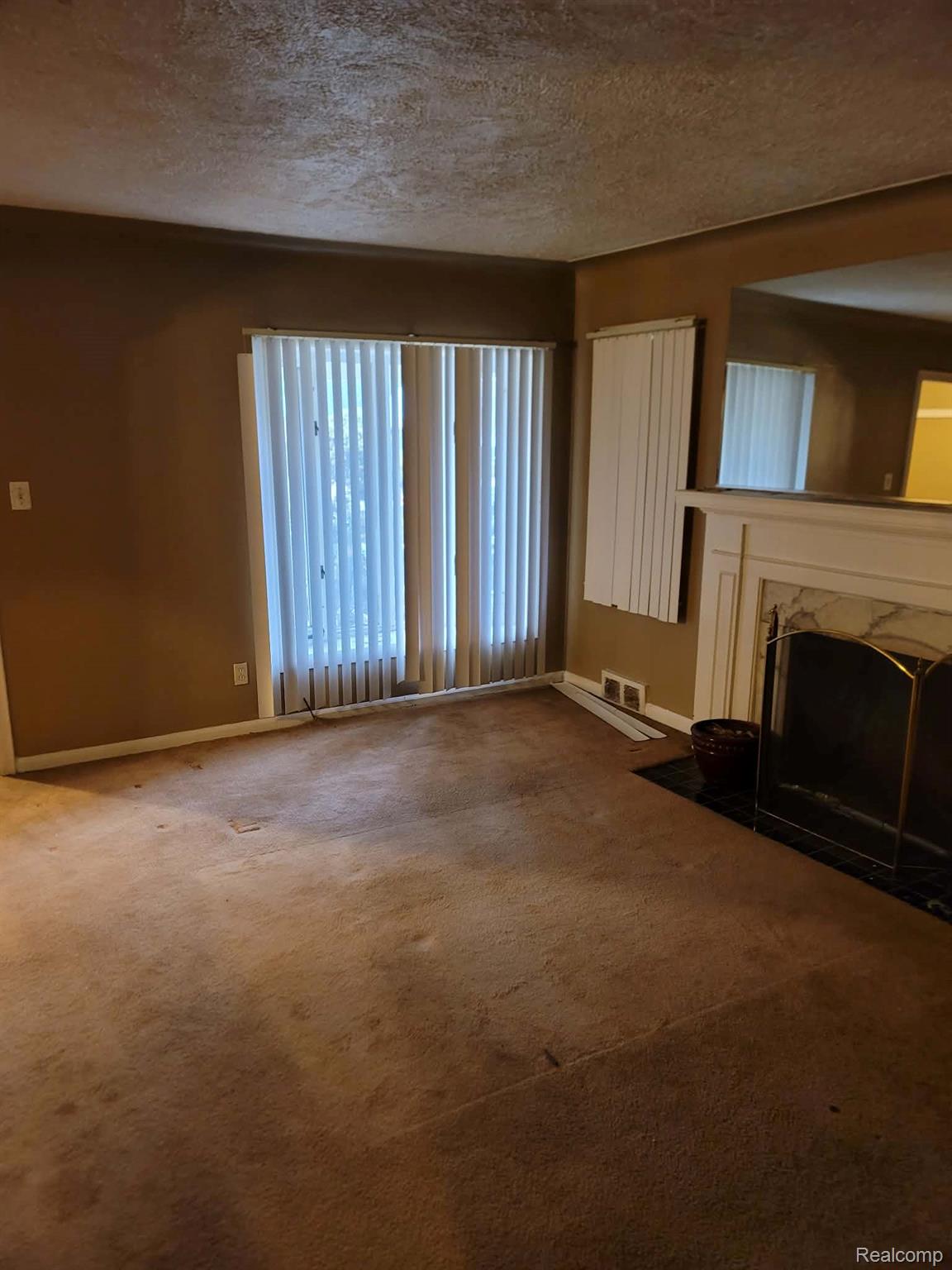 19721 San Juan Drive