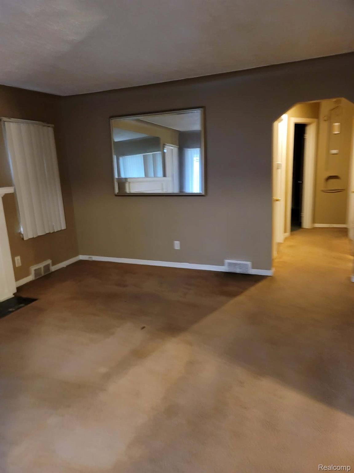 19721 San Juan Drive