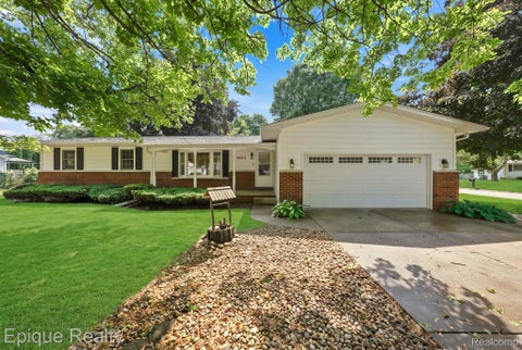 Photo for 2083 Holly Tree Drive