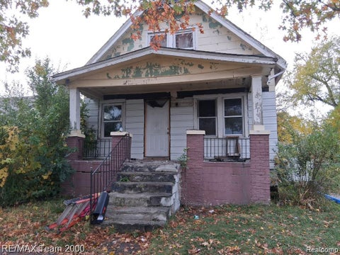 Photo for 18109 Justine Street