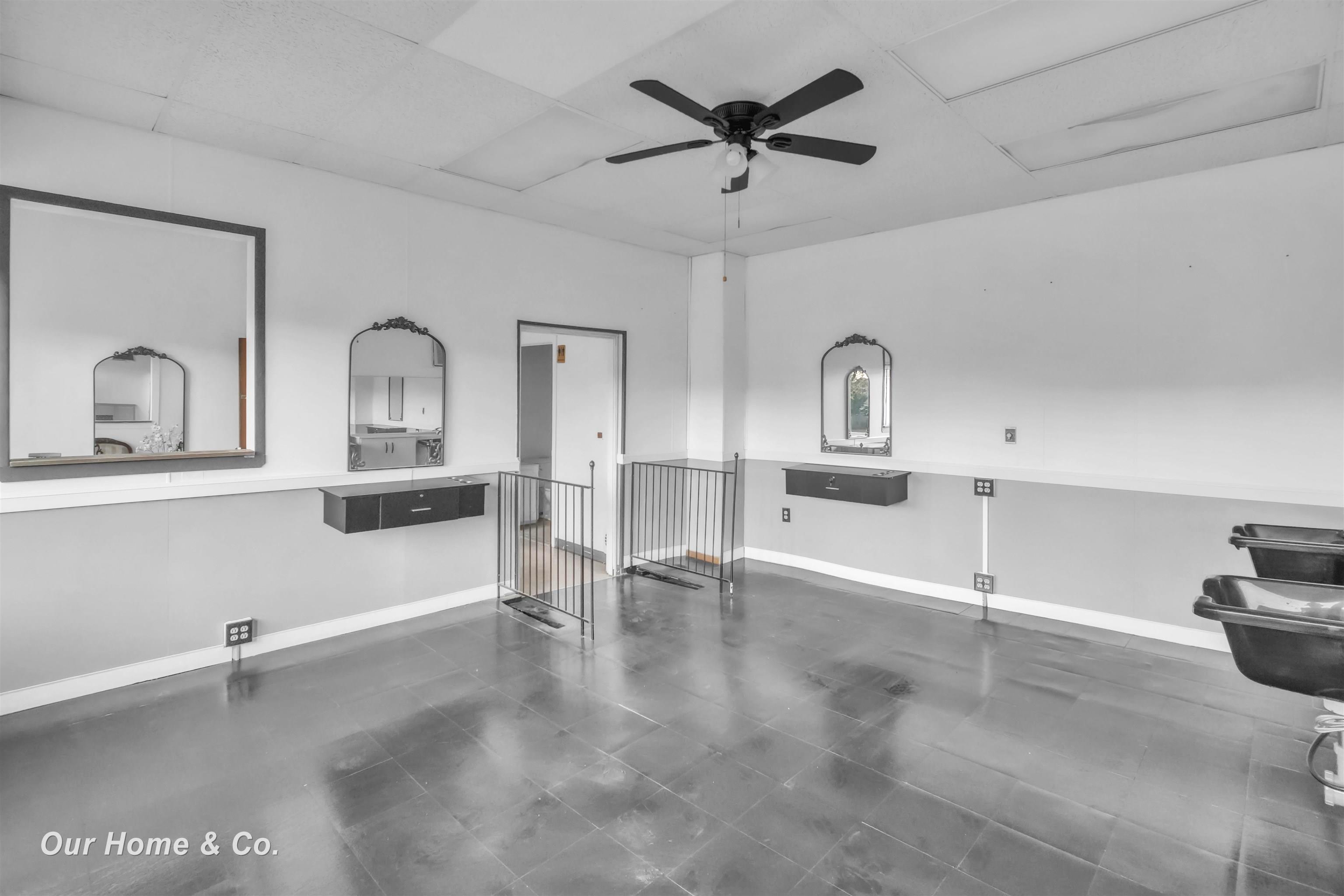 1241 Michigan Avenue