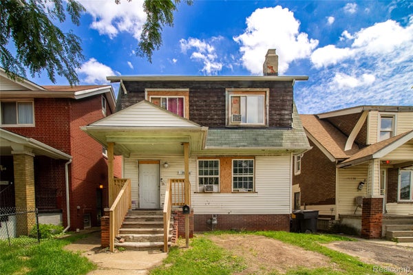 15344 DEXTER AVE, DETROIT, MI 48238 - Image 49d8093599b64d6b53b08d8cbb3a9dab/3676662708